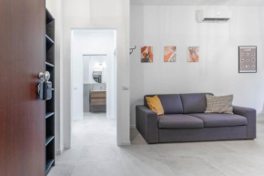 Nice two bedrooms in Viale Monza MM1 Gorla